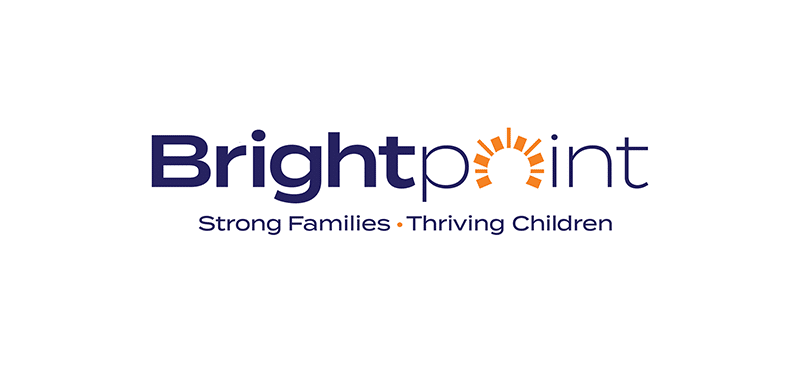 Brightpoint logo